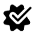 <B B